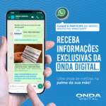 banner-rede-onda-whatsapp-266