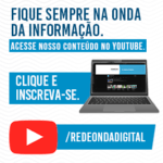 banner-rede-onda-youtube-266