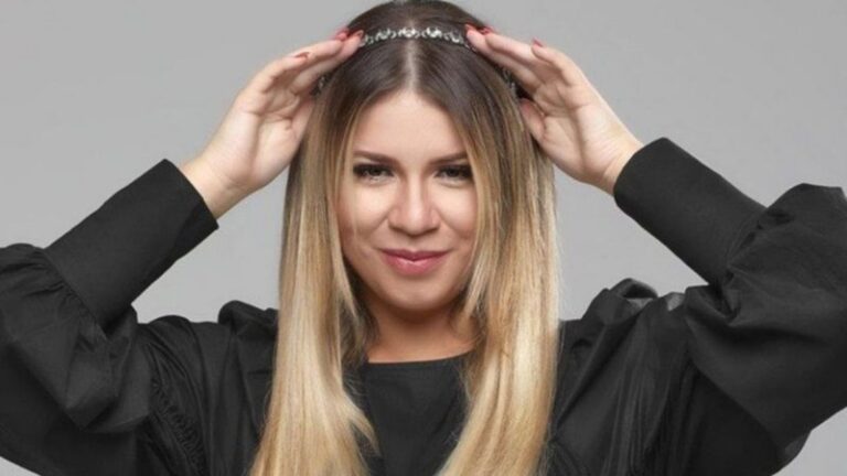 1 ano sem Marília Mendonça: piloto de avião não seguiu padrão de pouso