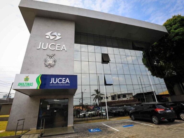 Jucea realiza em novembro segunda edição da campanha ‘Formalize Já’