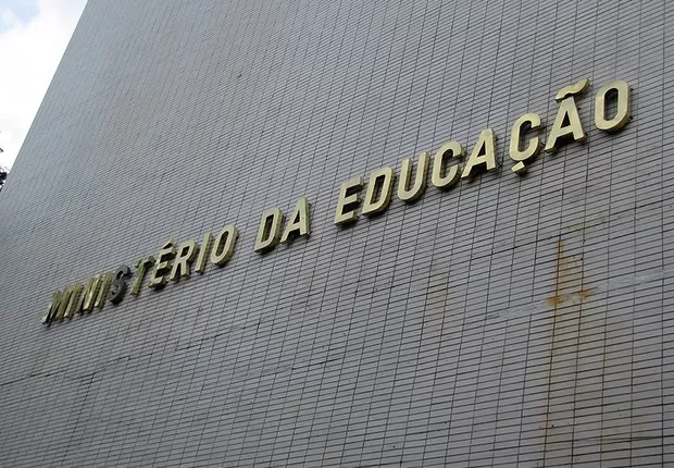 ‘Novo Enem’: Mec cria grupo de trabalho para detalhar tabela de pontos