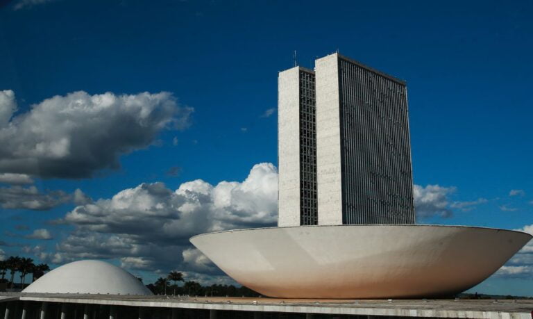 Comissão Mista aprovou emendas ao projeto da Lei Orçamentária para 2023