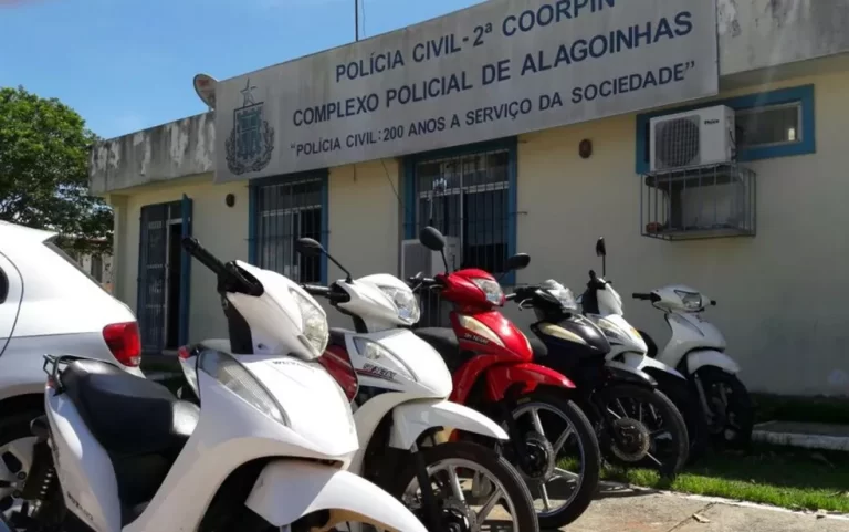 Mulher é morta a tiros dentro de área do Exército em Alagoinhas