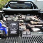 rede_onda-digital_cargapesada
