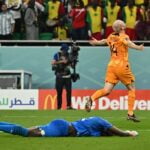 rede_onda_digital_holanda_vence_senegal
