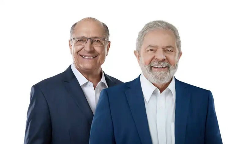 Diplomação de Lula acontece amanhã, em Brasília, com 280 convidados