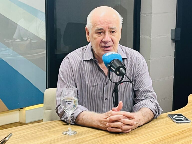 "Não há possibilidade de Bolsonaro tentar golpe", diz Serafim Corrêa