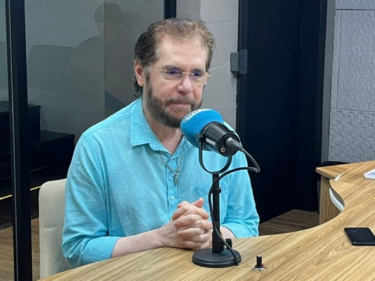Plínio Valério: "Estamos trabalhando para boicotar a PEC da Transição"