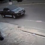 redeondadigital_hilux_mulher.jpg