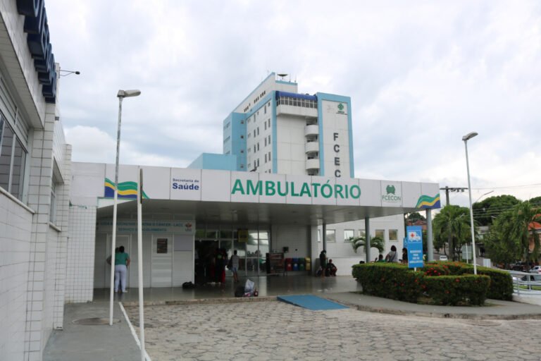 Fcecon altera horário de atendimento na segunda-feira