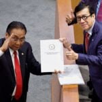 rede_onda_digital_indonesia_casamento