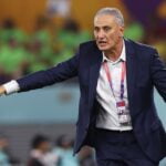 rede_onda_digital_tite
