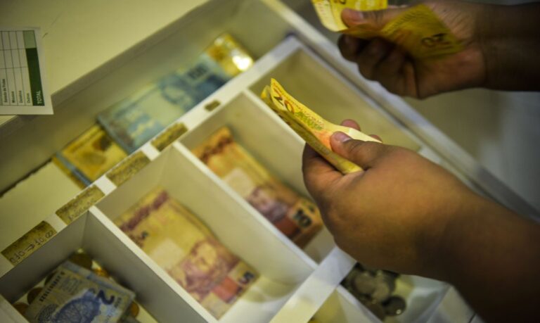 Valor da contribuição do MEI sobe em Fevereiro