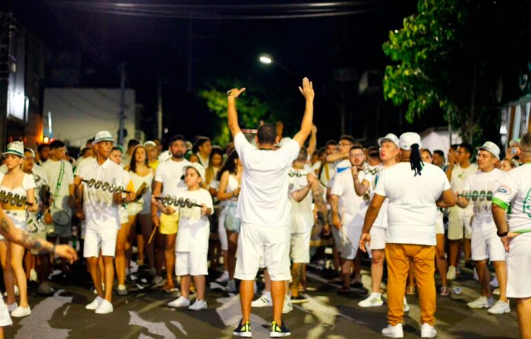 carnaval