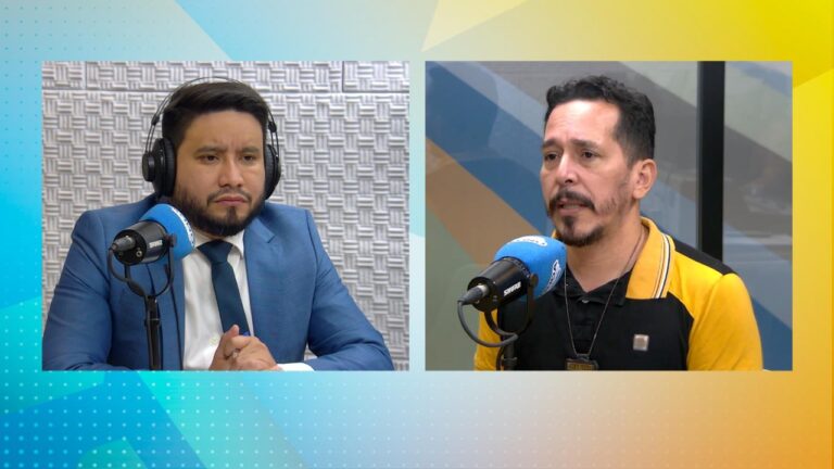 "O desmatamento aumentou vertiginosamente no AM", diz superintendente do Ibama