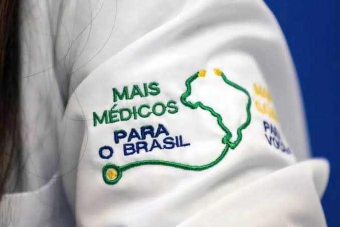 Justiça autoriza recontratação de cubanos do Mais Médicos