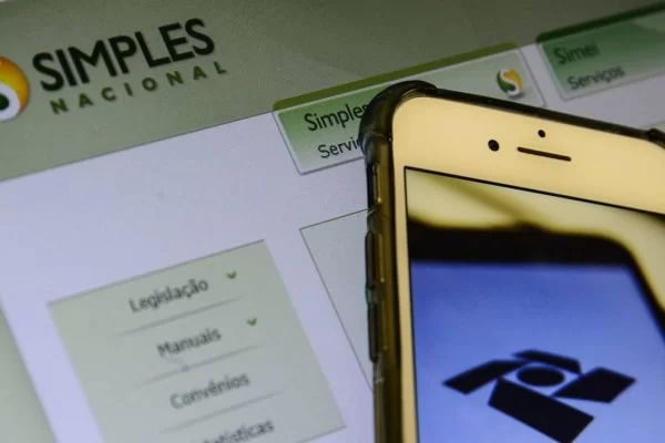 MEI's devem ficar atentos às novas regras do Pix; entenda