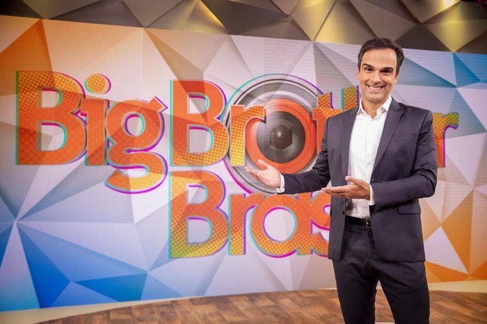 Participantes do BBB 23 serão divulgados nesta quinta-feira (12)