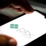redeondapix