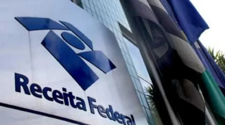 Com salário de até R$21 mil, concurso da Receita Federal encerra inscrições nesta quinta