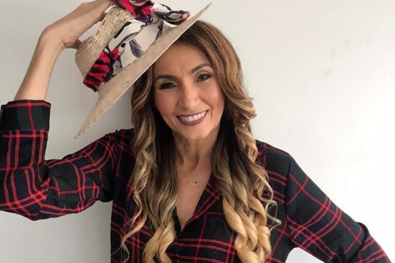 Morre Rita de Cássia, compositora de sucessos do forró nacional