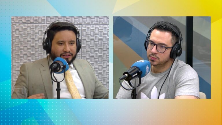 Rodrigo Guedes: "Vereadores ficaram mais à vontade para assinar CPI sem o Sassá"