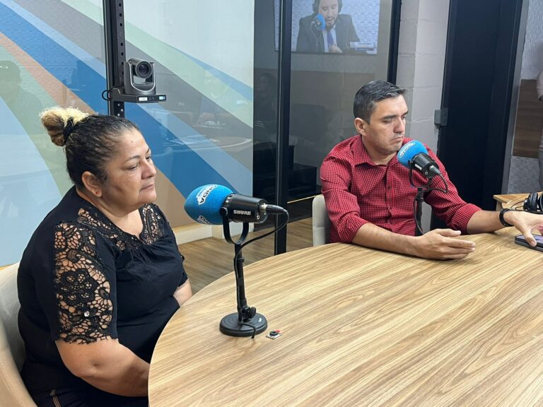 Denúncia de negligência médica na Hapvida: "Minha filha morreu com dor"