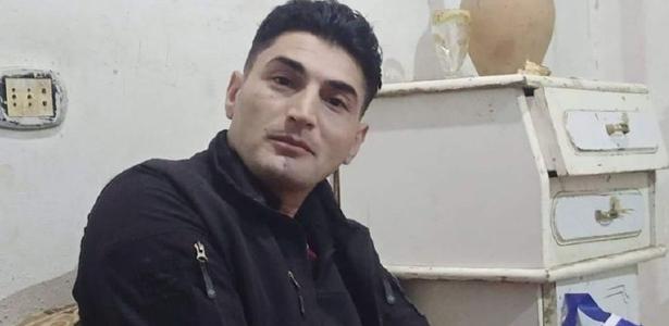 Homem sírio dado como morto em terremoto "volta à vida" durante velório