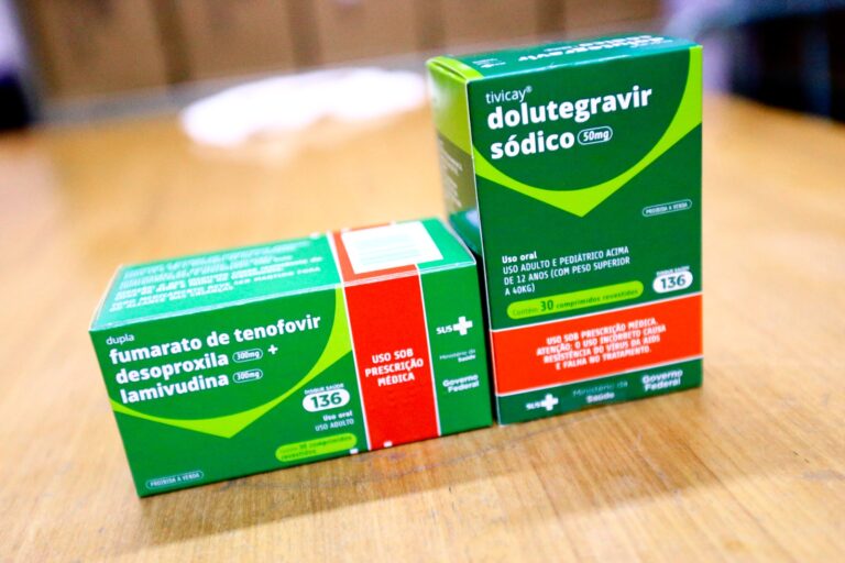 Unidades de saúde oferecem Profilaxia Pós-Exposição ao HIV em Manaus