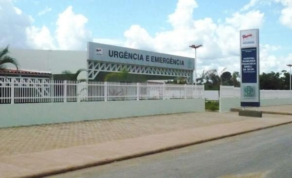 Médicas de Maués são exoneradas após postar vídeo zombando de bebê