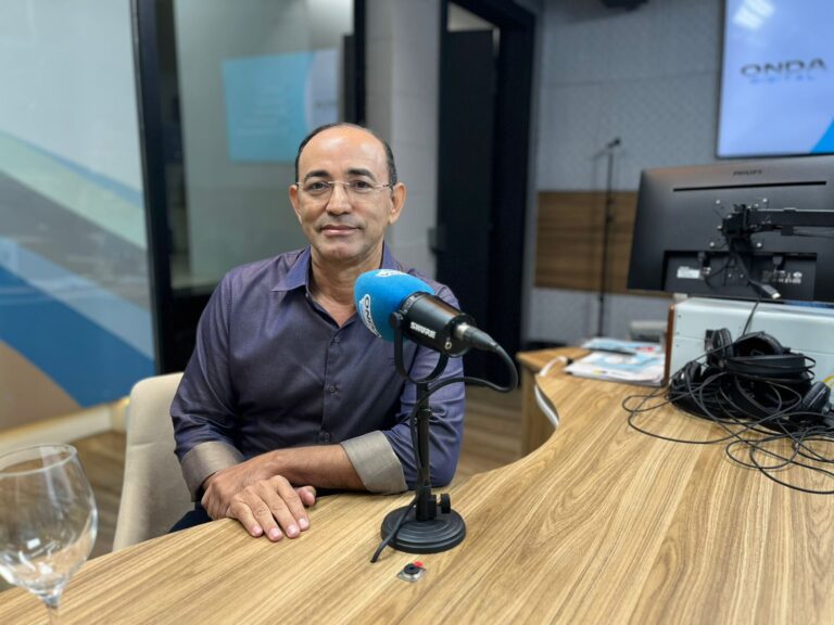 Afonso Lobo: "O preço da gasolina não vai voltar ao patamar de 7, 8 ou 10 reais"