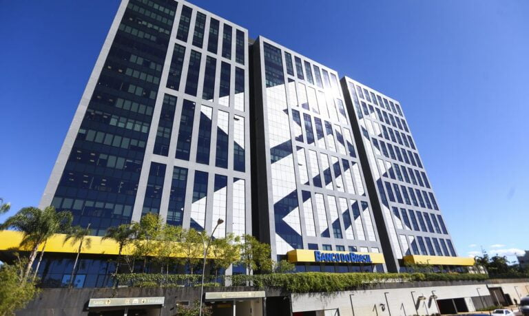 Inscrição para o concurso do Banco do Brasil é prorrogada