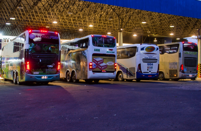DPE-AM inicia investigação da transferência da rodoviária para o Terminal 6