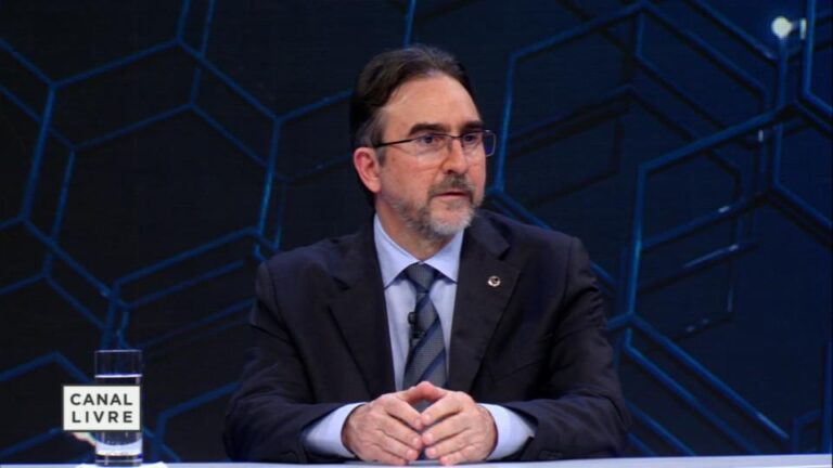 Bernard Appy promete “transição suave” para ZFM em reforma tributária