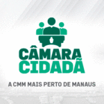 Câmara Cidadã