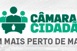 Câmara Cidadã