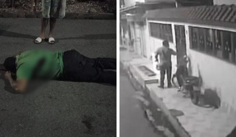 VÍDEO: Polícia prende mulher que planejou morte do marido, motorista de ônibus VÍDEO: Polícia prende mulher que planejou morte do marido, motorista de ônibus