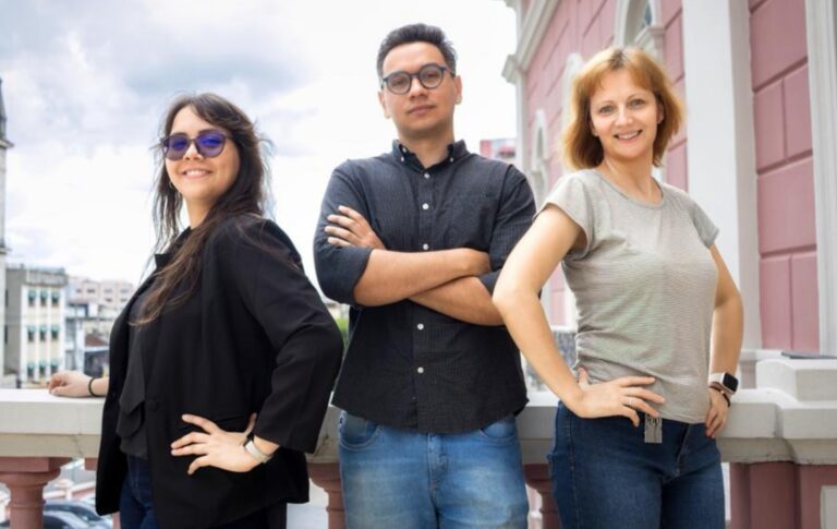 Palácio da Justiça recebe recital "Música de Câmara Entre Amigos"