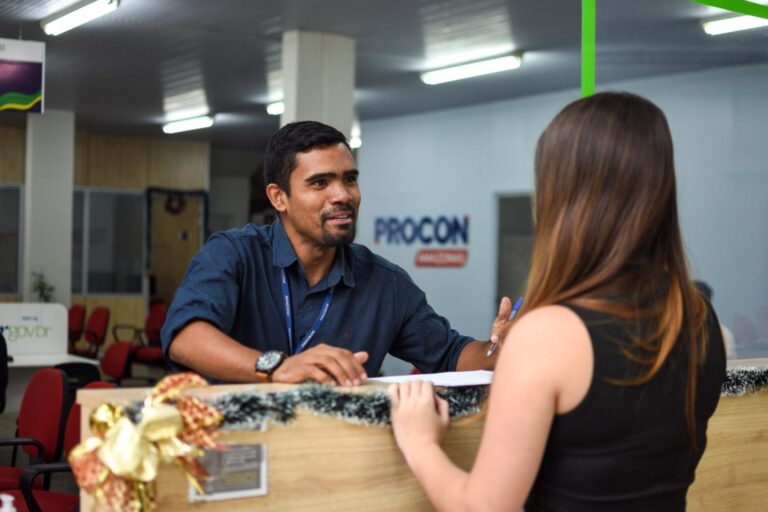 Nova edição do Feirão Limpa Nome inicia na próxima semana