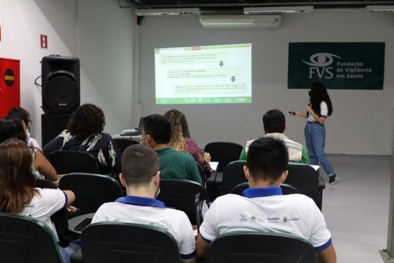 Programa de Iniciação Científica abre inscrições; confira requisitos