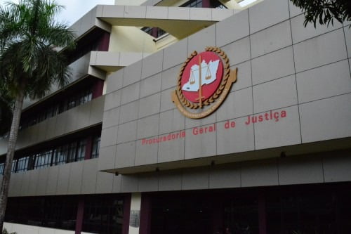 MPAM abre inscrições para Processo Seletivo e informa realização de Concurso Público