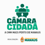 Câmara Cidadã