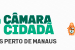 Câmara Cidadã