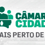 Câmara Cidadã