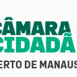 Câmara Cidadã
