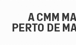 Câmara Cidadã