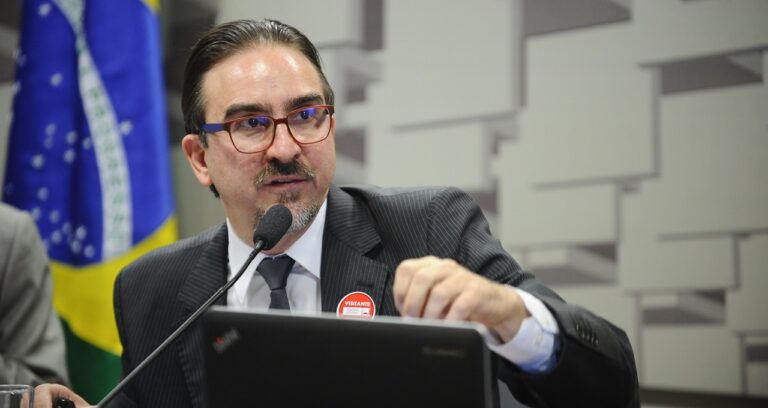 Governo Federal estuda alterações no modelo da ZFM