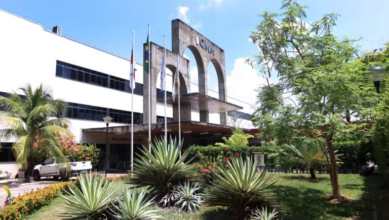 Saiba como votou cada vereador em PL de empréstimo de R$ 600 mi negado para prefeitura