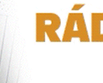 Rádio e TV Câmara