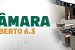 Rádio e TV Câmara